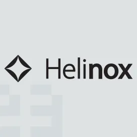 Helinox
